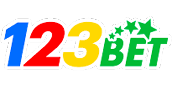 CK444 33 123BET COLOR