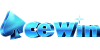 CK444 34 AW COLOR