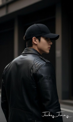 CK44 Daily Login Lucky Bonus – প্রতিদিন ১২টি Red Envelope পাওয়ার গাইড, সর্বোচ্চ ৩৩,৩৩৩ টাকা বোনাস 2 Author Ck444