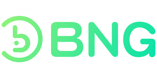 CK444 35 BNG COLOR