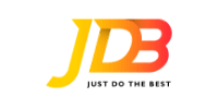 CK444 29 JDB COLOR