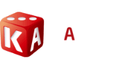 CK444 36 KA COLOR