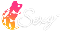 CK444 40 SEX COLOR