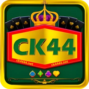 icon Ck444