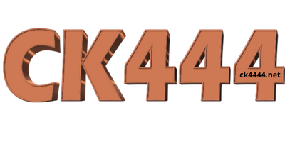 CK444