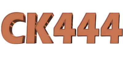 CK444
