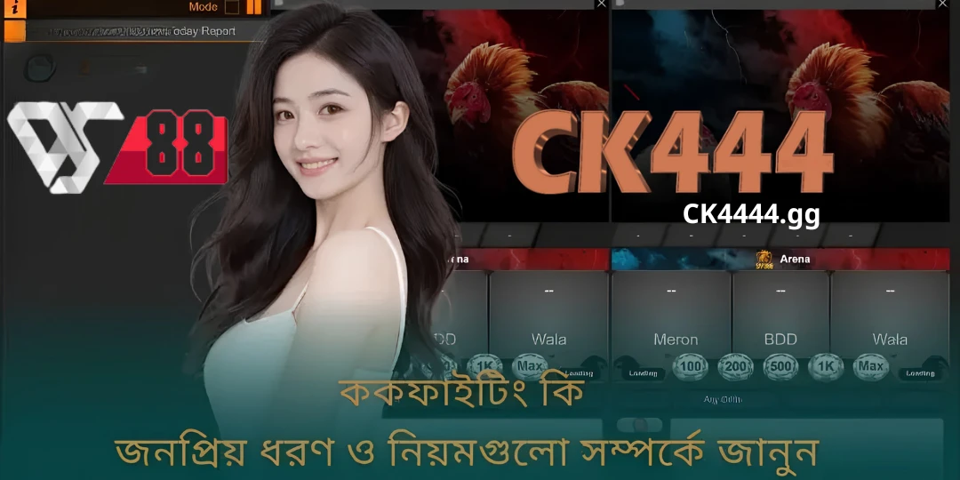 Ds88 Sabong - What is Cockfighting? নিয়ম এবং প্রতিযোগিতার ধরণ শিখুন 2 মোরগ লড়াইয়ের সবচেয়ে জনপ্রিয় ধরণ এবং নিয়মগুলির সারসংক্ষেপ ck444